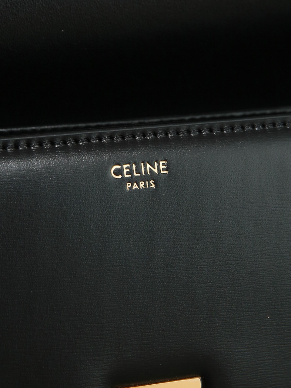 Celine Triomphe Bags